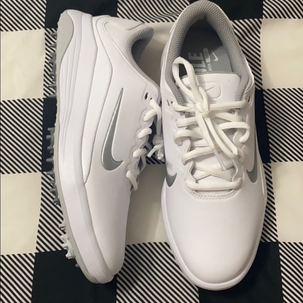 NEW Nike Vapor Golf